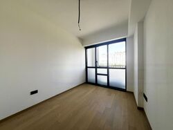 Rangoon Road (D8), Apartment #471325201